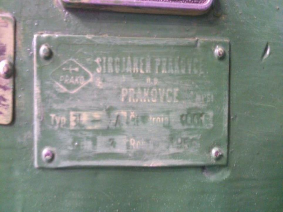 Robôs industriais-29